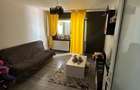 Apartament cu 3 camere decomandat în Titu - 3