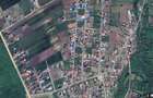 Teren intravilan in Secuia, com. Munteni de Jos - 3