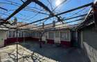 Casă cu 5 camere cu Teren 1400 Mp în Foltești - 6