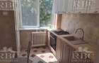 Apartament cu 3 camere în Gheorgheni - 5