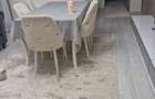 Apartament 3 camere Tomis Plus - 6
