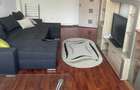 Inchiriez apartament cu 2 camere - 1