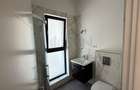 Apartament cu 4 camere semidecomandat în Pipera - 20