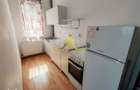 2 camere, decomandat, mobilat modern, parcare, Buna Ziua, Mihai Romanu - 5