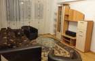 Apartament cu 2 camere în Banu Manta - 6