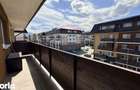 Apartament modern cu 2 camere, 0% Comision, Subcetate - 16