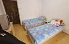 Apartament 2 camere, etaj 1, balcon mare, 61,07 m2 total - 4