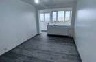 DRISTOR apartament renovat complet ,peste drum de park lake - 20