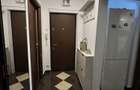 Inchiriere apartament 2 camere, langa statia de metrou Brancoveanu si parcul Tineretului - 2