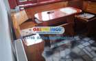 Vanzare vila 4 camere ,730 mp zona Izvoarele, jud Prahova - 9