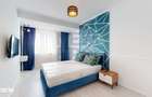 Apartament 3 camere cu loc de parcare de inchiriat RIN Grand Residence - 13