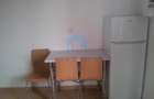 Apartament 2 camere, Horea - 7