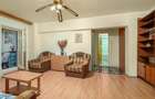 Apartament cu 2 camere semidecomandat în Tei - 9