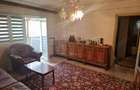 Apartament cu 3 camere în Roșiori de Vede - 5