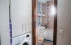 Apartament modern 3 camere Burdujeni - 11