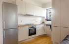 Apartament cu 3 camere semidecomandat în Barbu Văcărescu - 8