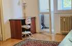 Apartament cu 2 camere în Tomis Nord - 2