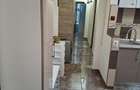 Vand apartament Bistrita - 9