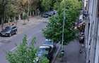 inchiriez apartament Cismigiu - 1