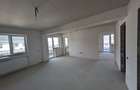 PF vand apartament 3 camere Sesul de Sus 211 Floresti