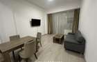 Apartament cu 2 camere semidecomandat în Mărăști - 1