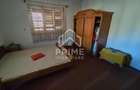 Casa Individuala 3 camere| 769 mp teren| zona Blaj - 11