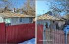 Casa si teren Botesti, ID: R2377132 - 1