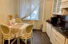Apartament 2 camere de inchiriat in zona Grigorescu - 1