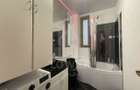 apartament 2 camere ,54 mp Selimbar - 4