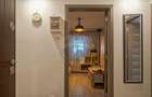 Apartament cu 2 camere decomandat în Răcădău - 15