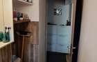 Apartament cu 3 camere semidecomandat în Iosefin - 10