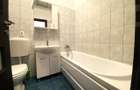 Apartament METROU Dristor - 3