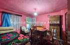 Casă cu 3 camere în Viile Noi - 10