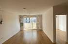 Apartament cu 2 camere semidecomandat în Florești - 2