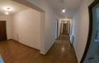 Casă cu 4 camere cu Teren 1000 Mp în Amara - 18