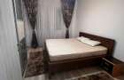 Inchiriez apartament 2 camere decomandat - 7