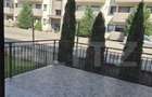 Apartament cu 2 camere, terasa, parcare, zona Terra - 9