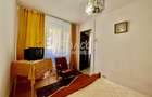 Apartament doua camere Zona Politie, Spital, Bacau - 4