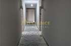 Grand Arena Ap. 2 camere decomandat 58 mp - 12