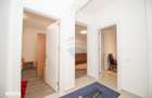 Apartament 2 camere de inchiriat Militari Chaijan Serg Ilie Petre - 6