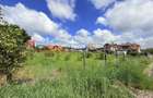 Exclusivitate-Vand teren, Reghin 2000mp, vad comercial str. M.Viteazu - 7