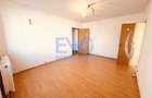 Apartament 2 camere, semidecomandat, zona Canta, Iasi - 7