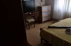 Apartament cu 2 camere decomandat în Vitan Mall - 1