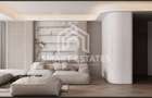 Apartament cu 3 camere decomandat în Sălăjan - 4