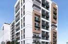 Apartament cu 3 camere decomandat în Rahova - 1