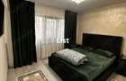 Apartament cu 2 camere decomandat în Calea Galați - 1