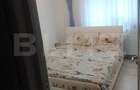 Apartament cu 3 camere decomandat în Bartolomeu - 6