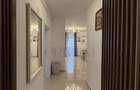 Apartament cu 3 camere semidecomandat în Giroc - 5