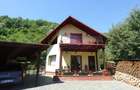 Casă cu 5 camere cu Teren 1221 Mp în Tăuții-Măgherăuș - 2