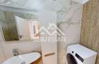 Apartament 3 camere, 2 balcoane 78mp - Dedeman, Shopping City, Sibiu - 10